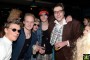 Thumbs/tn_Rock 'n Roll feest Tulpkabouters 057.jpg